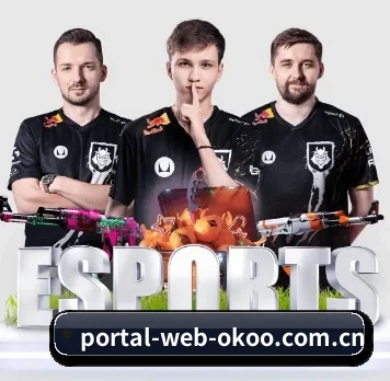 m.portal-web-okoo.com.cn APP